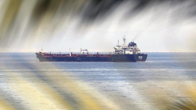  和平的幻象：当战争的逻辑吞噬了地缘秩序 新闻