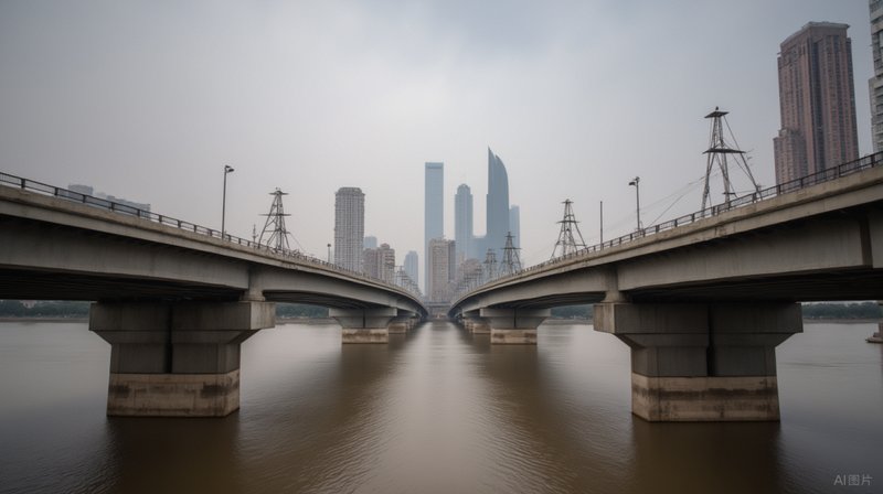  数载光阴缩短至半日：高铁网络如何重塑区域版图 文化旅游