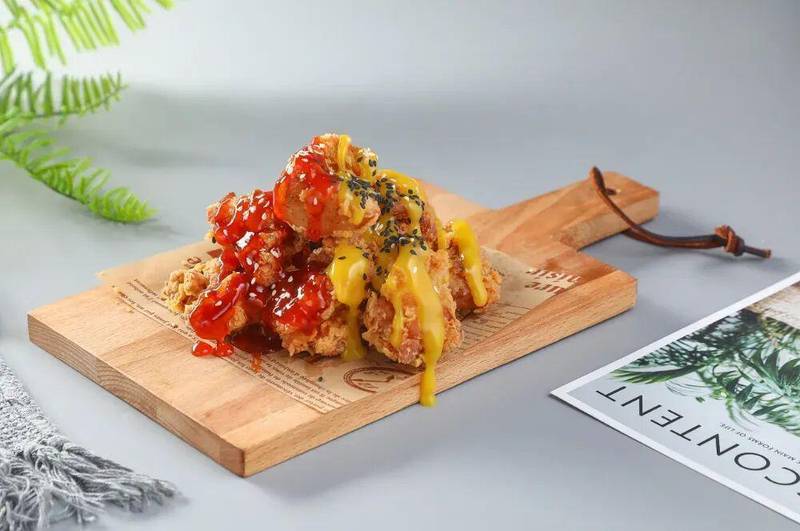  破解生育密码：精子RNA修饰与后代健康的深层关联 健康养生