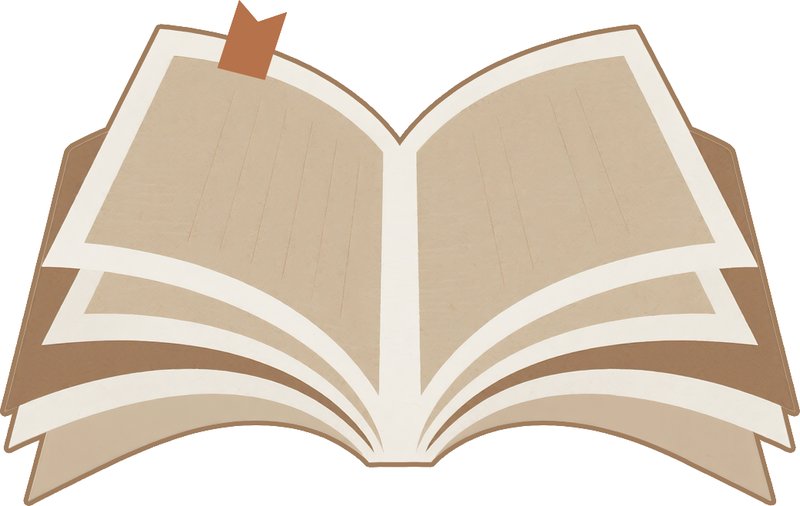  【深度解析】诗歌大众化新路径：“诗颂江西”现象级传播的内在逻辑 文化旅游