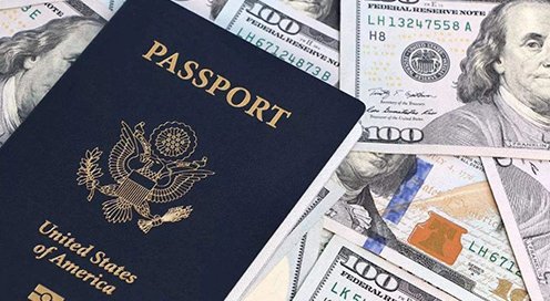  【深度拆解】油价暴涨背后的能源安全博弈：白宫应急预案全景透视 股票财经 【深度拆解】油价暴涨背后的能源安全博弈：白宫应急预案全景透视 股票财经