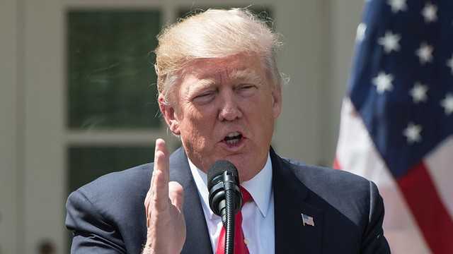  【深度拆解】油价暴涨背后的能源安全博弈：白宫应急预案全景透视 股票财经 【深度拆解】油价暴涨背后的能源安全博弈：白宫应急预案全景透视 股票财经