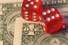  【深度拆解】油价暴涨背后的能源安全博弈：白宫应急预案全景透视 股票财经 【深度拆解】油价暴涨背后的能源安全博弈：白宫应急预案全景透视 股票财经