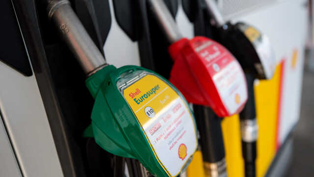  【深度拆解】油价暴涨背后的能源安全博弈：白宫应急预案全景透视 股票财经 【深度拆解】油价暴涨背后的能源安全博弈：白宫应急预案全景透视 股票财经