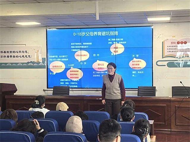  【深度拆解】智慧父母的底层逻辑：95%肯定与5%批评的科学配比 教育招生