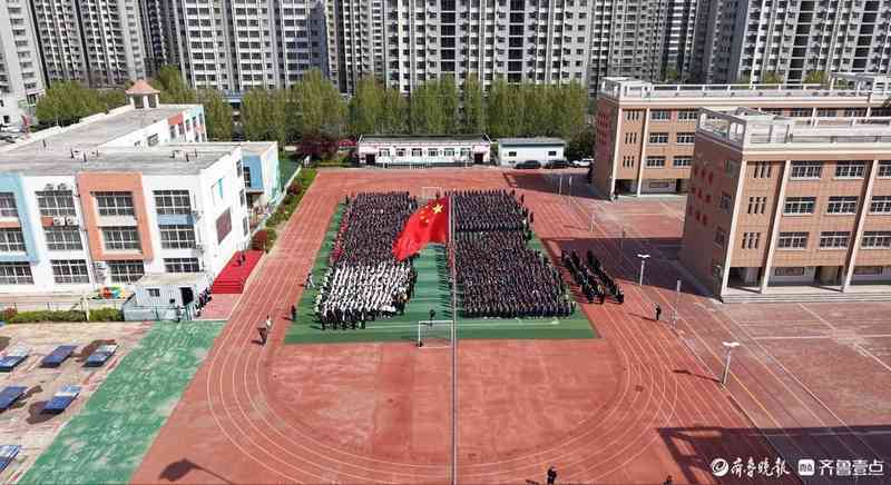  那罐糖的故事：一位小学生如何用最甜的方式，唤醒了一座城的记忆 情感心理