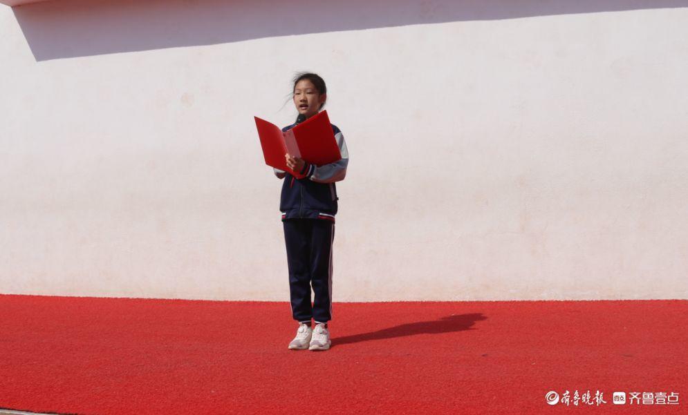  那罐糖的故事：一位小学生如何用最甜的方式，唤醒了一座城的记忆 情感心理