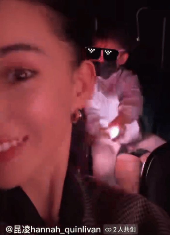  从舞台到家庭：解析周杰伦演唱会的「情感价值矩阵」与粉丝经济新范式 娱乐新闻