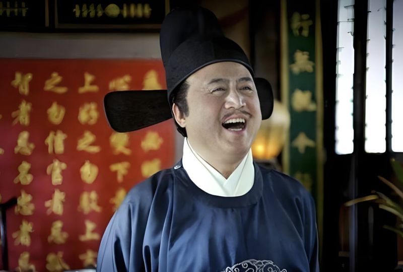  从佛门到红尘：《西江月》中的礼教突围与文本解构 文化旅游