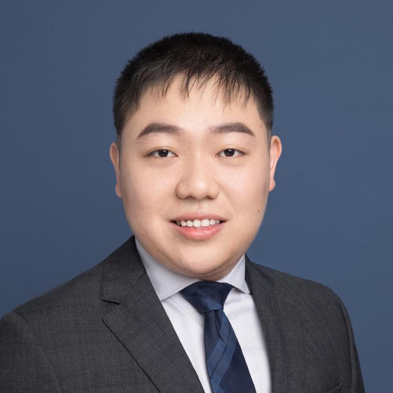  【深度复盘】科技股抛售潮下的市场逻辑：纳指回调、贵金属新高与板块轮动全解析 股票财经