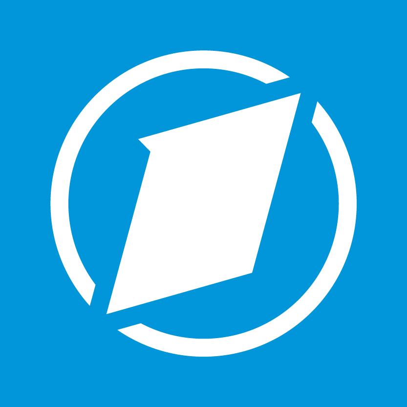  【深度复盘】甲骨文359%增速背后的AI算力战争：技术架构如何撬动千亿级云基建市场 IT技术