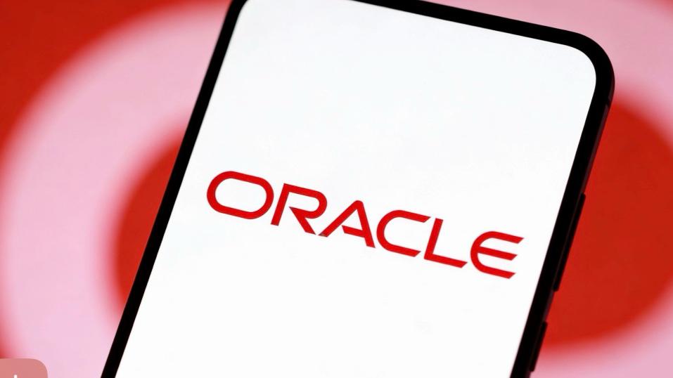  【深度复盘】甲骨文359%增速背后的AI算力战争：技术架构如何撬动千亿级云基建市场 IT技术