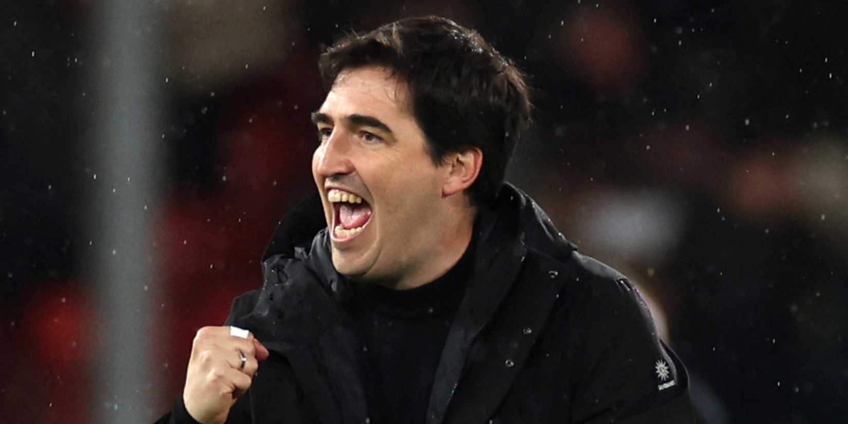  【战术深度】阿森纳困局解析：阿尔特塔体系的结构性缺陷与破局思路 体育新闻