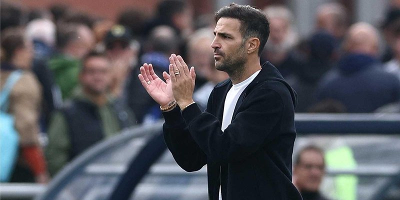  【战术深度】阿森纳困局解析：阿尔特塔体系的结构性缺陷与破局思路 体育新闻