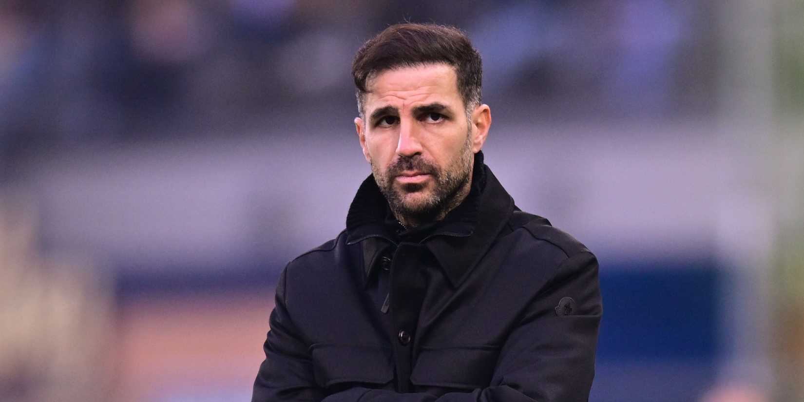  【战术深度】阿森纳困局解析：阿尔特塔体系的结构性缺陷与破局思路 体育新闻