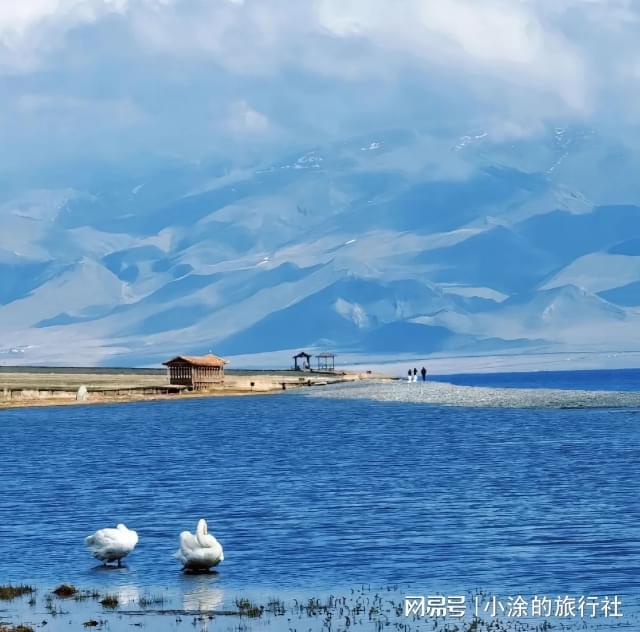  北疆大环线十日深度攻略：一条环线串起新疆最精华的景观大道 文化旅游