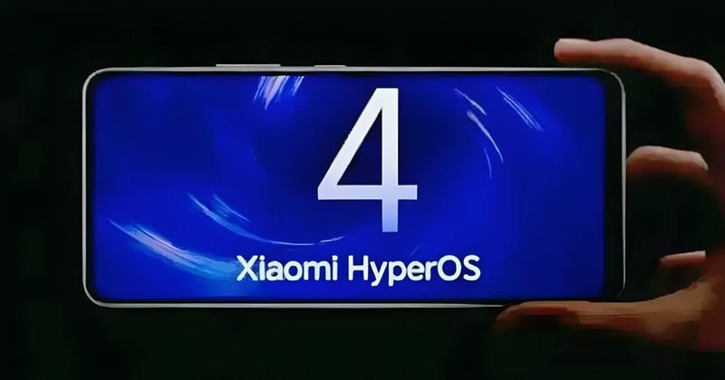  澎湃OS 4.0底层革命：Flutter+Rust双轨重构的技术深潜 手机评测