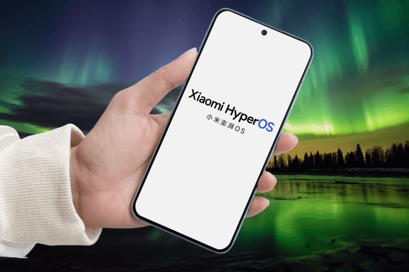  澎湃OS 4.0底层革命：Flutter+Rust双轨重构的技术深潜 手机评测