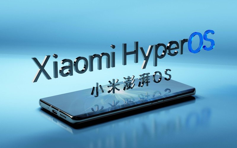  澎湃OS 4.0底层革命：Flutter+Rust双轨重构的技术深潜 手机评测