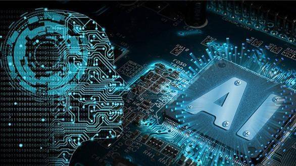  当152双眼睛注视上海：一座城市的承诺与担当 新闻