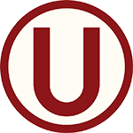  一场赛前狂欢何以酿成血色悲剧：秘鲁球场踩踏事故的深层叩问 体育新闻