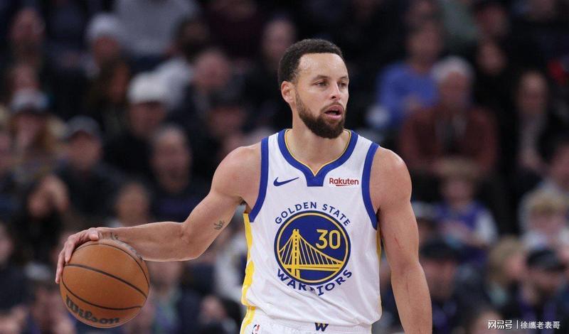  【西部季后赛终极博弈】四场关键战役背后的战略逻辑与格局演变 体育新闻