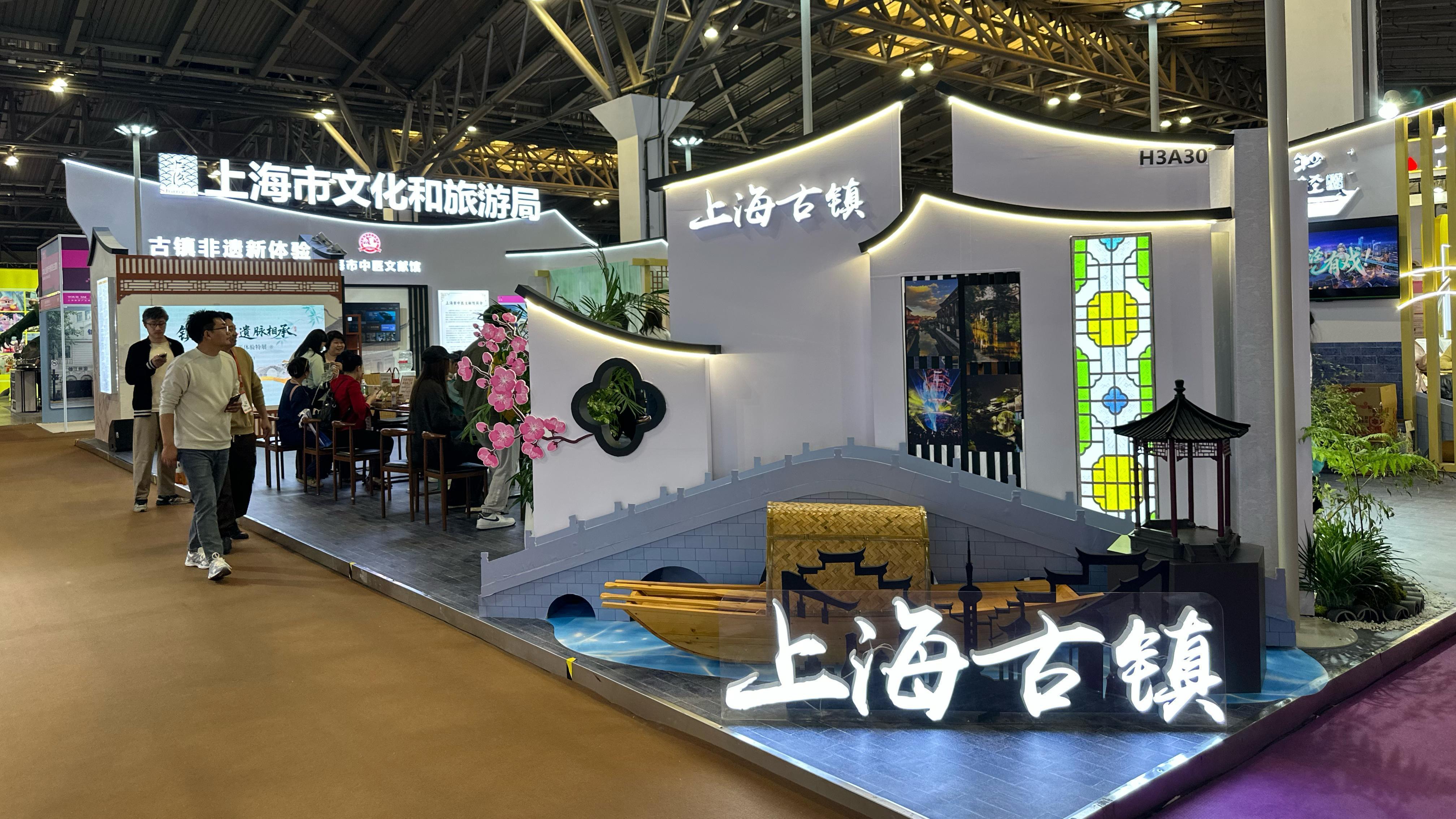  具身智能赛道的资本博弈：4.55亿美元背后的技术逻辑与战略布局 IT技术