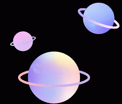  【深度拆解】Chick-fil-A780万流量事件：企业社交媒体管控的底层逻辑与红线边界 新闻