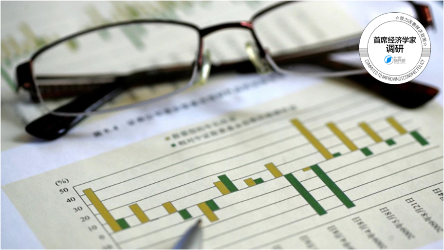  从3000万到无限可能：拆解入境游免签政策的升级路径 新闻