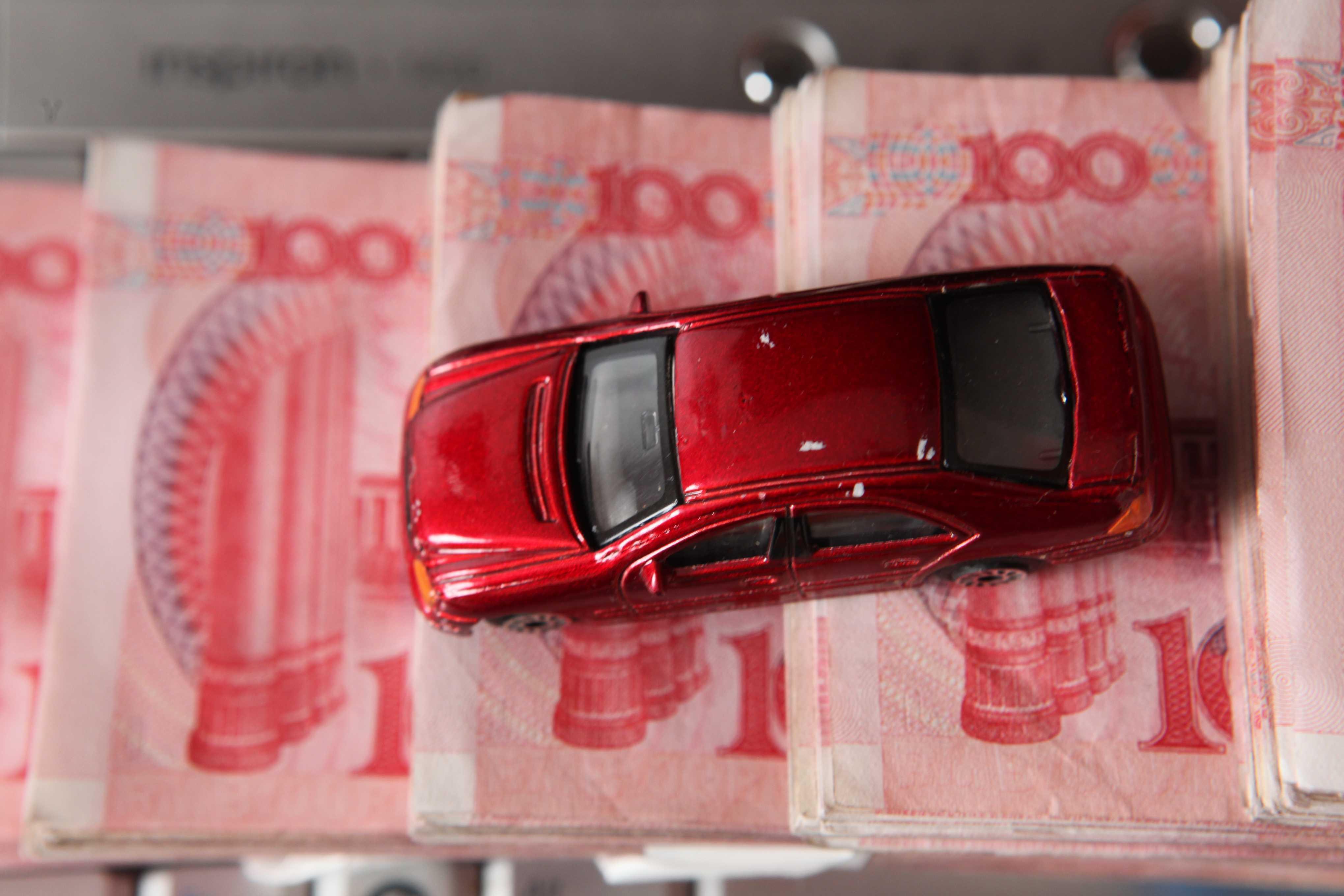  从3000万到无限可能：拆解入境游免签政策的升级路径 新闻