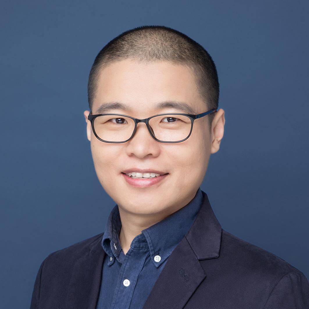  具身智能落地深水区：从龙旗工厂看机器人进入真实工作流的临界点 IT技术