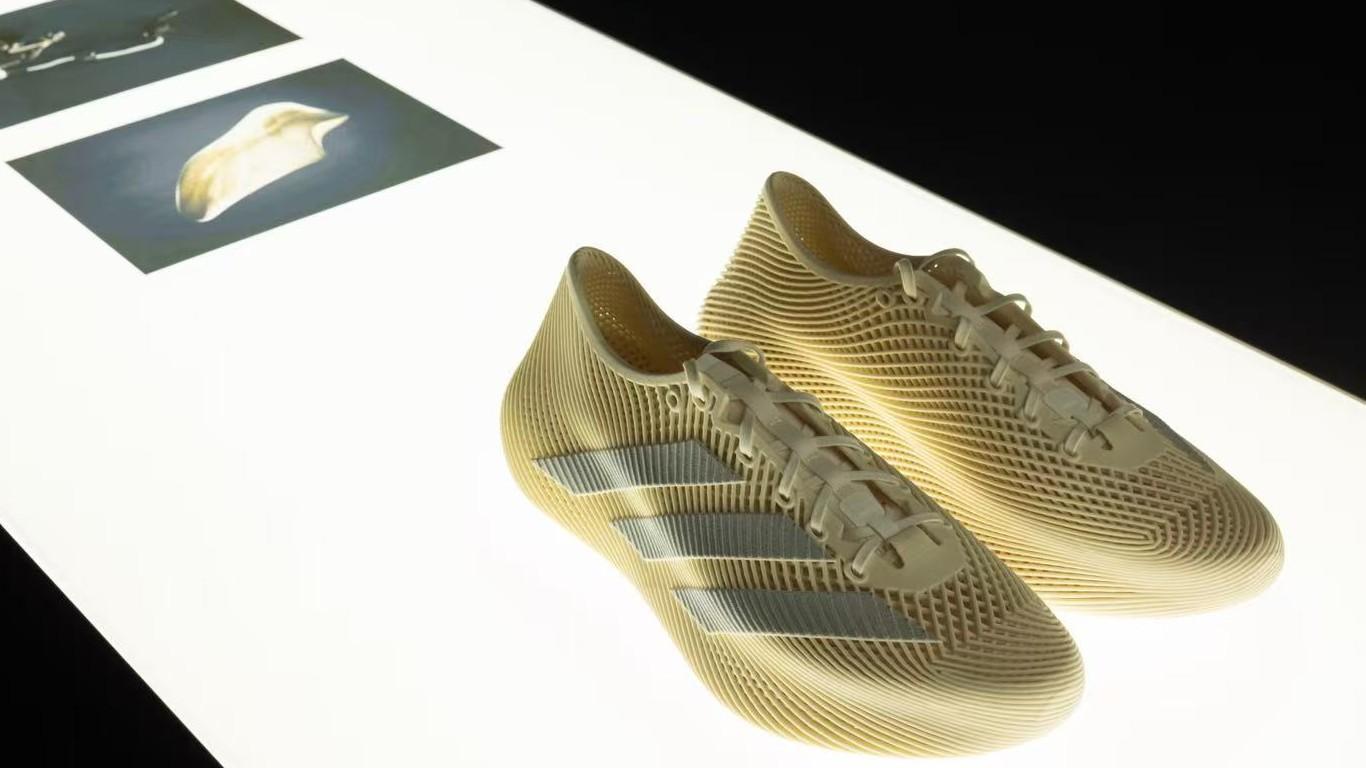  具身智能落地深水区：从龙旗工厂看机器人进入真实工作流的临界点 IT技术