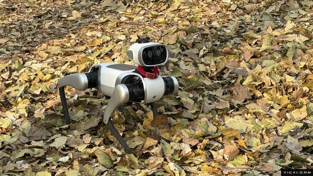  具身智能落地深水区：从龙旗工厂看机器人进入真实工作流的临界点 IT技术