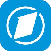  千问核心技术震荡：林俊旸卸任事件背后的技术人才培养密码 IT技术