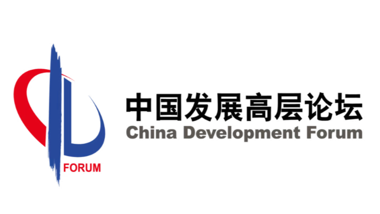  千问核心技术震荡：林俊旸卸任事件背后的技术人才培养密码 IT技术