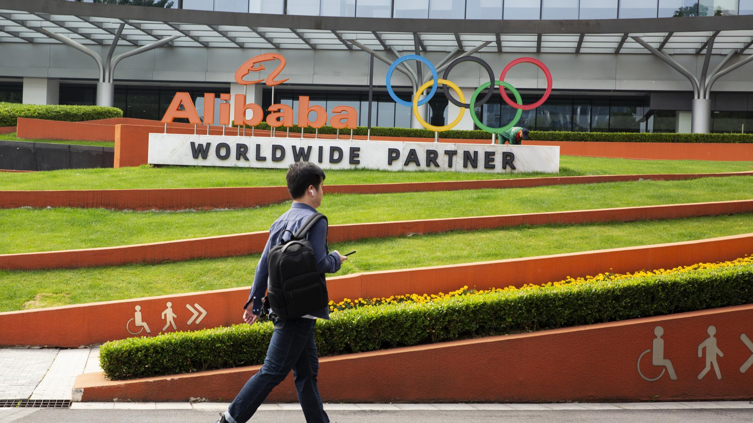  千问核心技术震荡：林俊旸卸任事件背后的技术人才培养密码 IT技术