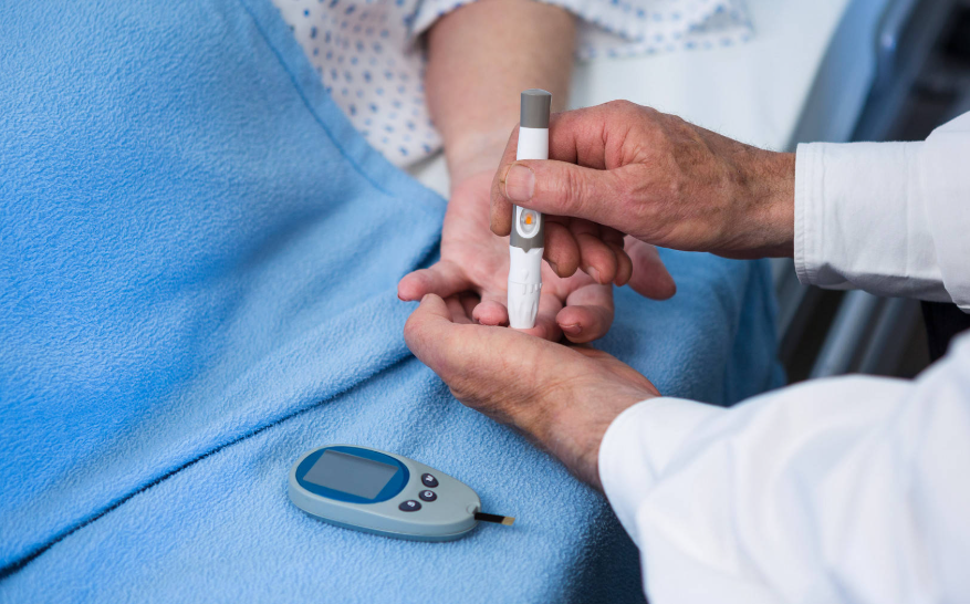 临床十年：我用数据拆穿了红茶升糖的谣言，附苦瓜燕麦降血糖完整方案 健康养生