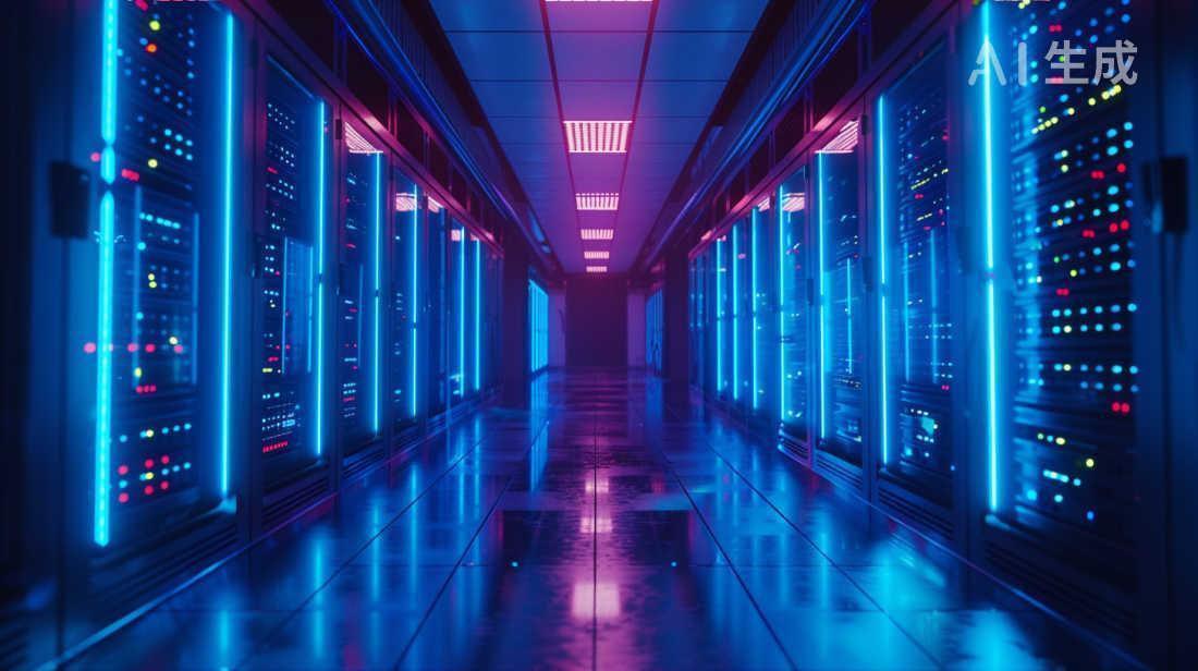  AI大模型「驶入」寻常百姓车：面壁智能这次玩真的了 汽车科技