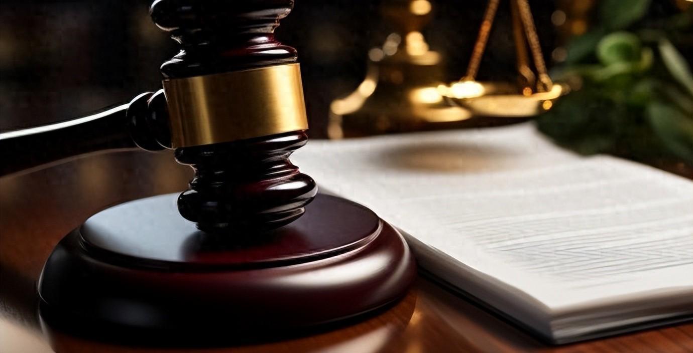 【技术解析】820RR如何用三部门数据打通实现驾龄核验：一场摩托车销售的安全前置革命