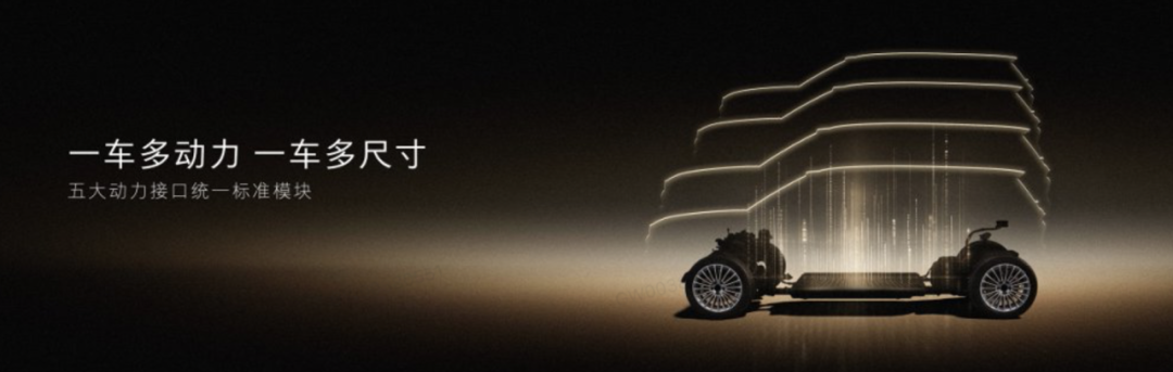  当我们在谈论「买什么车」时，到底在焦虑什么？ 汽车科技