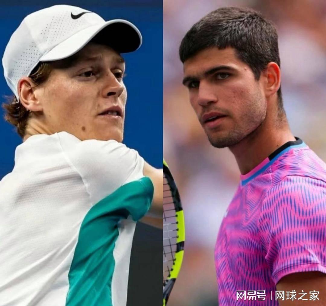  【技术深度】阿尔卡拉斯红土送蛋背后的数据密码：300胜与大师赛四强门槛的科学解析 体育新闻