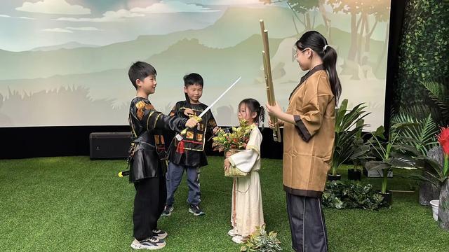  在这个春天，我想和你聊聊郑州这座城市的阅读温度 文化旅游