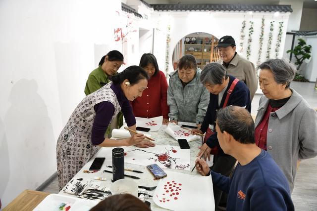  在这个春天，我想和你聊聊郑州这座城市的阅读温度 文化旅游