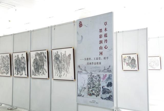  在这个春天，我想和你聊聊郑州这座城市的阅读温度 文化旅游