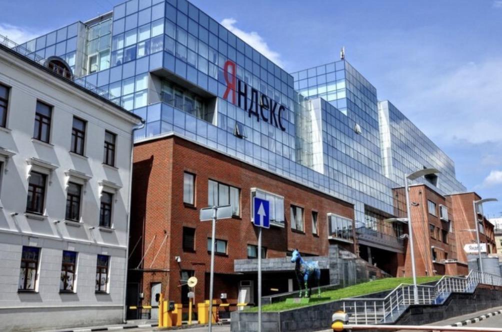  【深度复盘】俄语区市场掘金指南：数据、策略与落地方案全解 企业服务