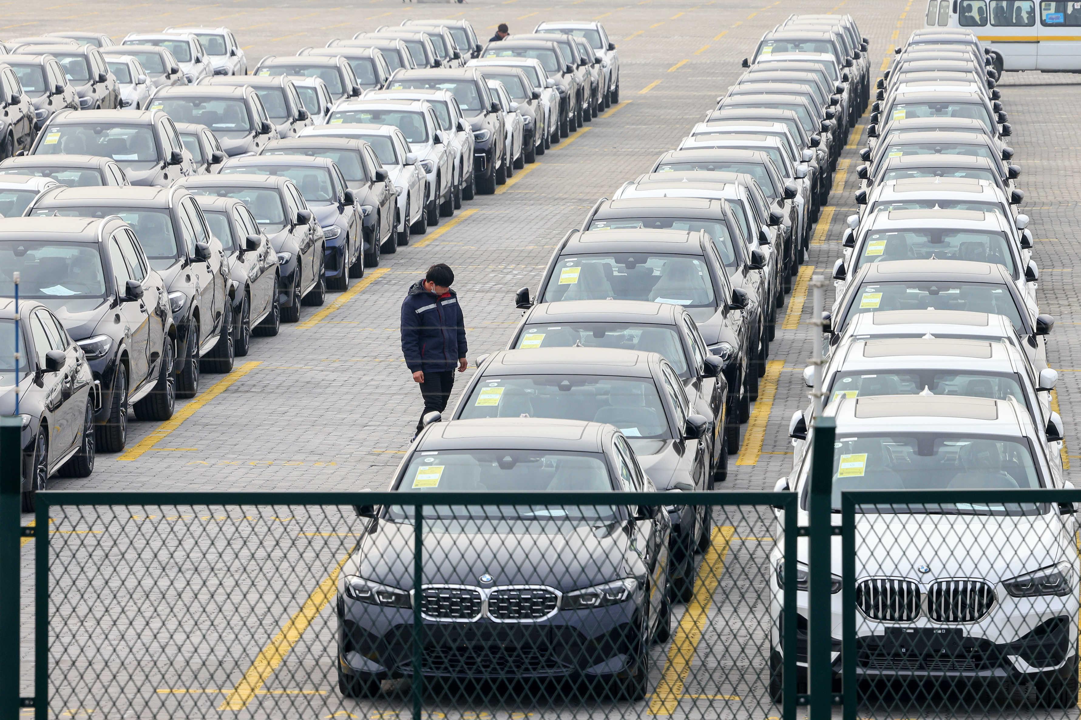  【深度复盘】俄语区市场掘金指南：数据、策略与落地方案全解 企业服务