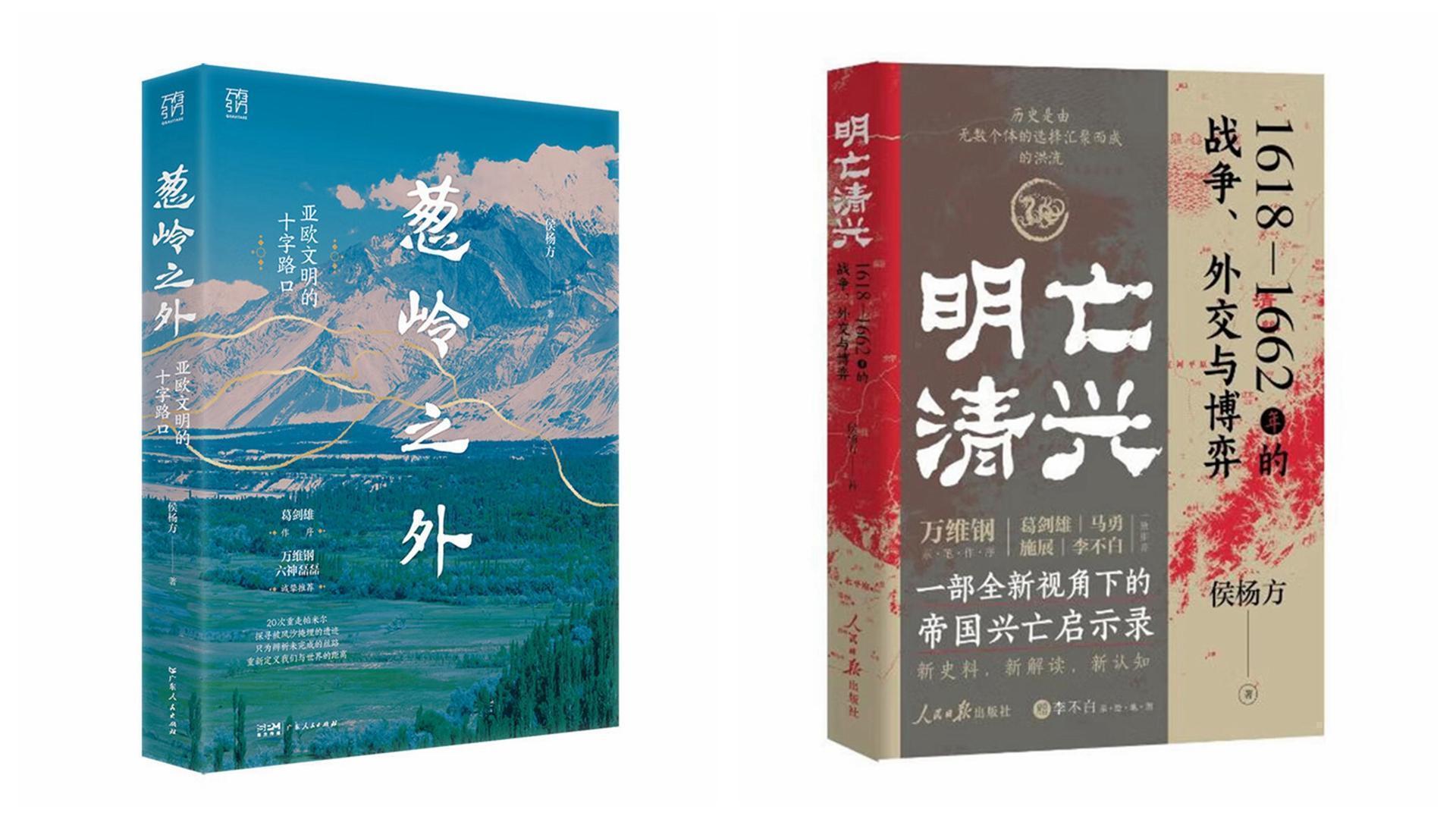  【深度复盘】俄语区市场掘金指南：数据、策略与落地方案全解 企业服务