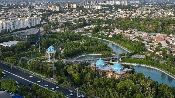  【深度复盘】俄语区市场掘金指南：数据、策略与落地方案全解 企业服务