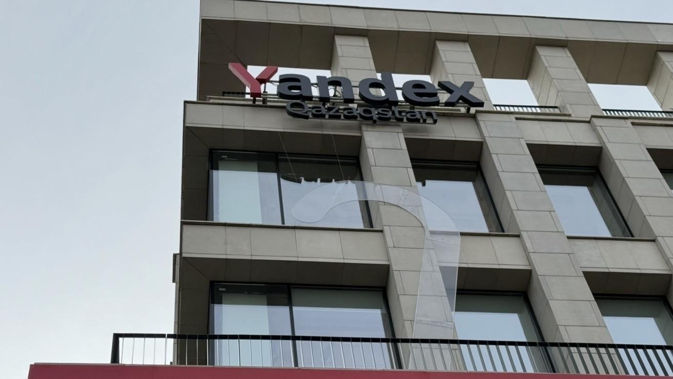  【深度复盘】俄语区市场掘金指南：数据、策略与落地方案全解 企业服务