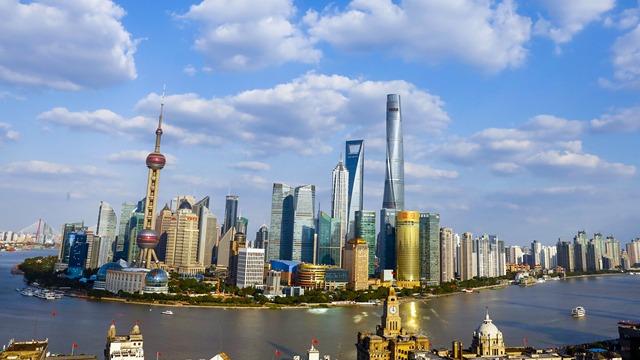  战略锚点与创新引擎：“十五五”上海城市能级跃升的深层逻辑 新闻